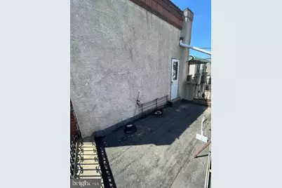 1549 S 19th Street, Philadelphia, PA 19146 - Photo 14