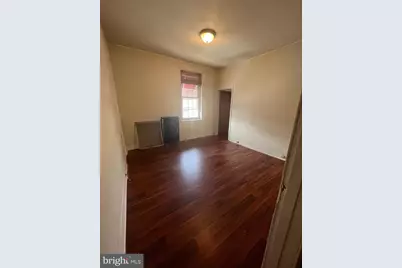 1549 S 19th Street, Philadelphia, PA 19146 - Photo 22