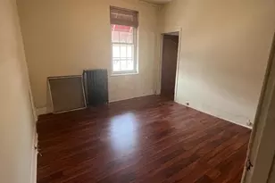 1549 S 19th St, Philadelphia, PA 19146 - Photo 22