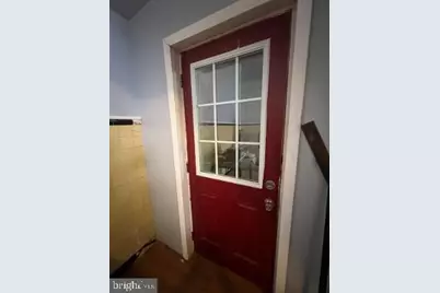 1549 S 19th Street, Philadelphia, PA 19146 - Photo 8