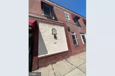 1549 S 19th Street, Philadelphia, PA 19146 - Photo 26