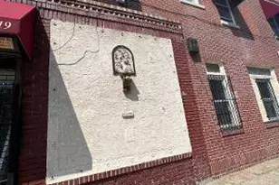 1549 S 19th St, Philadelphia, PA 19146 - Photo 26
