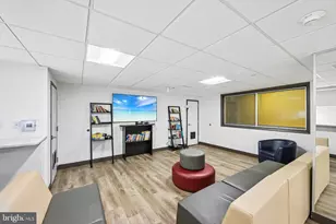 2101 Chestnut St, Philadelphia, PA 19103 - Photo 16