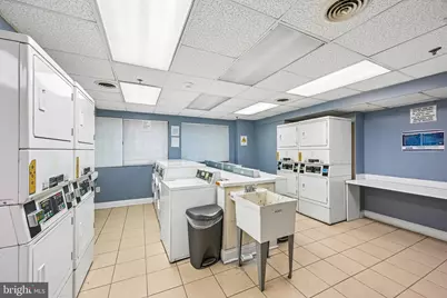 2101 Chestnut Street #817, Philadelphia, PA 19103 - Photo 20
