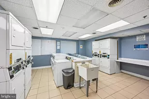 2101 Chestnut St, Philadelphia, PA 19103 - Photo 20