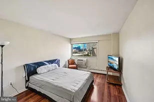 2101 Chestnut St, Philadelphia, PA 19103 - Photo 10