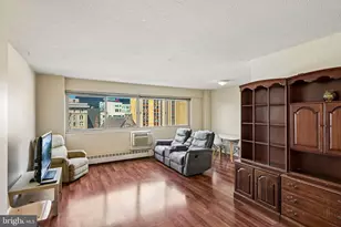 2101 Chestnut St, Philadelphia, PA 19103 - Photo 2