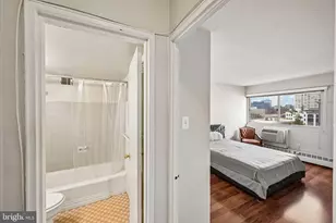 2101 Chestnut St, Philadelphia, PA 19103 - Photo 12