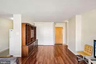 2101 Chestnut St, Philadelphia, PA 19103 - Photo 6