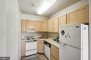 2101 Chestnut St, Philadelphia, PA 19103 - Photo 8