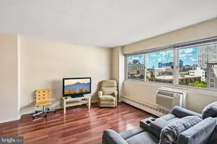 2101 Chestnut St, Philadelphia, PA 19103 - Photo 4