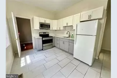 4942 Mulberry Street, Philadelphia, PA 19124 - Photo 6