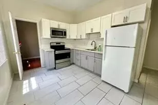4942 Mulberry St, Philadelphia, PA 19124 - Photo 6