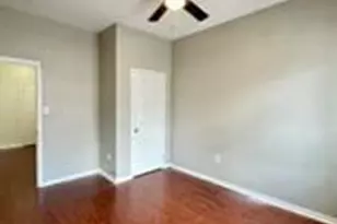 4942 Mulberry St, Philadelphia, PA 19124 - Photo 4