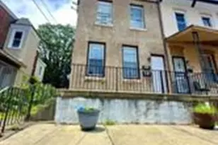 4942 Mulberry St, Philadelphia, PA 19124 - Photo 1