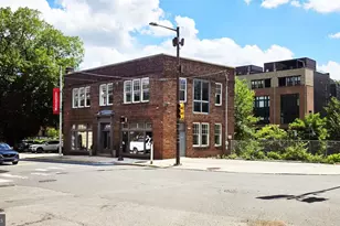 4590 Main St, Philadelphia, PA 19127 - Photo 1