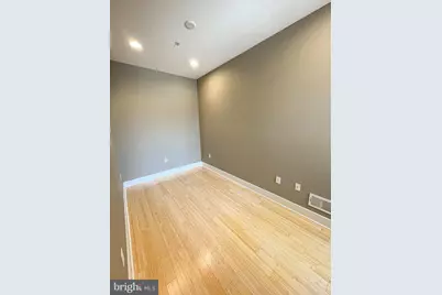 1020 S 5th Street, Philadelphia, PA 19147 - Photo 16