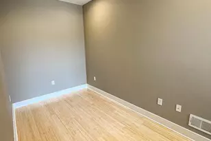 1020 S 5th St, Philadelphia, PA 19147 - Photo 16