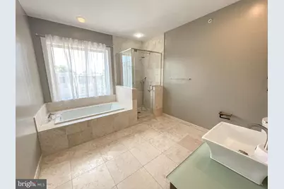 1020 S 5th Street, Philadelphia, PA 19147 - Photo 14