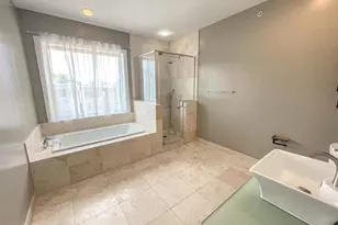 1020 S 5th St, Philadelphia, PA 19147 - Photo 14