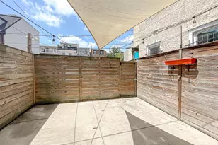 1020 S 5th St, Philadelphia, PA 19147 - Photo 6