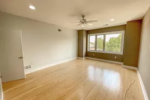 1020 S 5th St, Philadelphia, PA 19147 - Photo 12