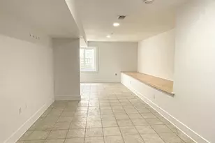 1020 S 5th St, Philadelphia, PA 19147 - Photo 20