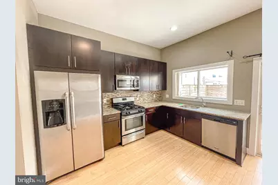 1020 S 5th Street, Philadelphia, PA 19147 - Photo 2