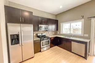 1020 S 5th St, Philadelphia, PA 19147 - Photo 2