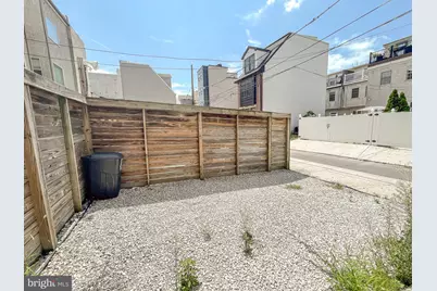 1020 S 5th Street, Philadelphia, PA 19147 - Photo 8