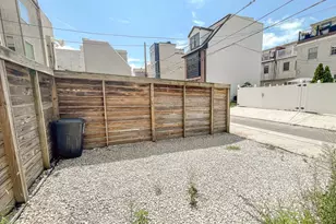 1020 S 5th St, Philadelphia, PA 19147 - Photo 8
