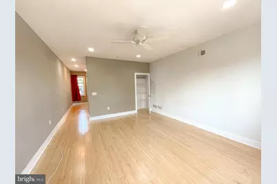 1020 S 5th Street, Philadelphia, PA 19147 - Photo 10