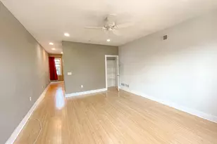 1020 S 5th St, Philadelphia, PA 19147 - Photo 10