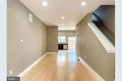 1020 S 5th Street, Philadelphia, PA 19147 - Photo 4