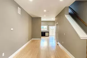1020 S 5th St, Philadelphia, PA 19147 - Photo 4
