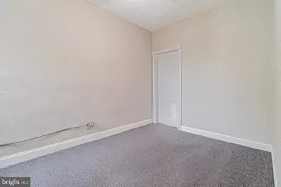 1528 S Hollywood Street, Philadelphia, PA 19146 - Photo 18