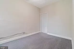 1528 S Hollywood St, Philadelphia, PA 19146 - Photo 18