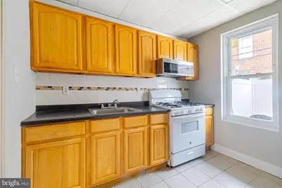 1528 S Hollywood Street, Philadelphia, PA 19146 - Photo 22