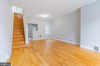 1528 S Hollywood Street, Philadelphia, PA 19146 - Photo 26