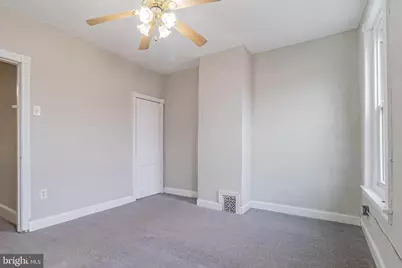 1528 S Hollywood Street, Philadelphia, PA 19146 - Photo 20