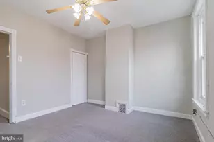 1528 S Hollywood St, Philadelphia, PA 19146 - Photo 20
