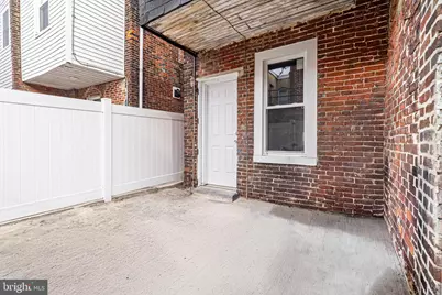 1528 S Hollywood Street, Philadelphia, PA 19146 - Photo 10