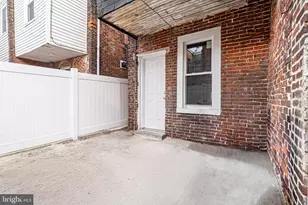 1528 S Hollywood St, Philadelphia, PA 19146 - Photo 10