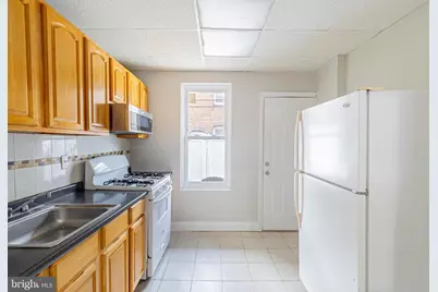 1528 S Hollywood Street, Philadelphia, PA 19146 - Photo 24