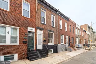 1528 S Hollywood St, Philadelphia, PA 19146 - Photo 12