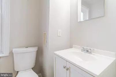 1528 S Hollywood Street, Philadelphia, PA 19146 - Photo 16