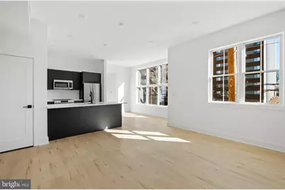 1221 4th Street N #20, Philadelphia, PA 19122 - Photo 1