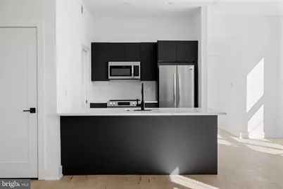 1221 4th Street N #20, Philadelphia, PA 19122 - Photo 2