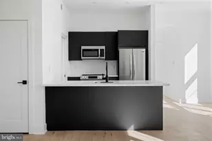 1221 4th Street N, Philadelphia, PA 19122 - Photo 2