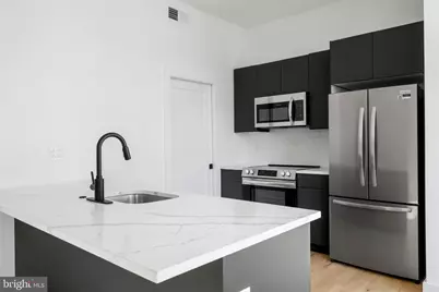 1221 4th Street N #20, Philadelphia, PA 19122 - Photo 4
